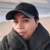 Barbara Osorio - @barbara.osorio68 - TikTok