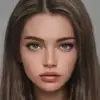 Barbara Osorio - @barbara.osorio14 - TikTok