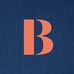 Barbara Osorio fabrics - Facebook