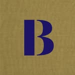 Barbara Osorio Fabrics - @bofabrics - Instagram