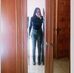 barbara osorio lopez - Facebook