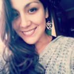 Barbara Osorio Madariaga - @barbara._osorio - Instagram