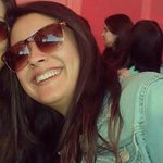 Barbara Osorio Moore - @osorio.barbara - Instagram