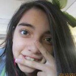 Barbara Osorio Moraga - @barbii_osorio - Instagram