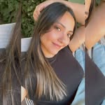 Bárbara Osorio Peñailillo - @barbaraosoriop - Instagram