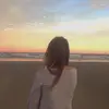 Barbara Osorio - @_b.a.r.b - TikTok