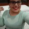 Barbara Osorio - @barbaraa.osorio - TikTok