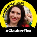 Bárbara Osório Xavier Montezuma - @barbaraoxm_ - Instagram