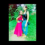 barbaraosorio - @barbaraosorio02 - Instagram