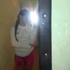 barbiᥫ᭡ - @barbaraosorio198 - TikTok