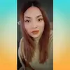 Barbie🧿 - @barbara.osorio94 - TikTok