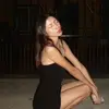 barbie🤍 - @barbara_.osorio - TikTok