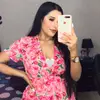 Barbie💘 - @osoriobarbara - TikTok