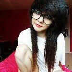 Barbii  ❥ - @barbaraosorio_ - Instagram