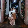 Bárbara🤎 - @barbaraosorio07 - TikTok