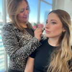 Bárbara Osorio💎💖💄 - @barbystudio_glow - Instagram
