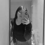 oso🐻 - @barbaraosorio__ - Instagram