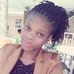 Barbara Osei - Facebook