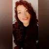 Barbara Ossa - @ossabarbara - TikTok