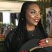 Barbara Ossai - Facebook