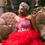 Barbara Ossai - @ossaibarbara - Instagram