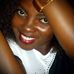 Barbara Ossai - Facebook