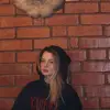 Bárbara Sossai - @5barbarasossai - TikTok