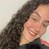 barbarasossaidoss - @barbarasossaidoss - TikTok