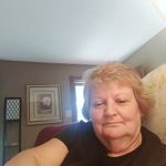Barbara (Click) Oster - @barbaraclickoster - Instagram