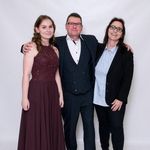 Barbara Oster - @oster8833 - Instagram