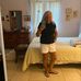 Barbara Oster - Facebook