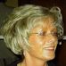 Barbara Oster - Facebook