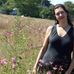 Barbara Oster - Facebook