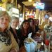 Barbara Oster - Facebook
