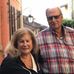 Barbara Oster - Facebook
