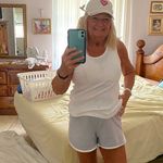 Barbara Oster - @baoster2020 - Instagram