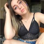 Barbara Oster - @barbaraoster25 - Instagram