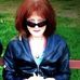 Barbara Oster - Facebook