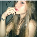 Barbara Osterhagen - @barbaraosterhagen444 - Instagram
