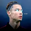 Barbara Osterhoudt - @barbaraosterhoudt963 - TikTok