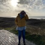 Barbara Osterhus - @barbaraosterhus - Instagram