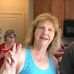 Barbara Osterkorn - Facebook