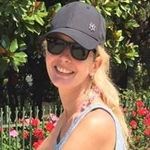 Barbara Ostermeier - @barbaraostermeier - Instagram