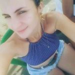 Barbara Osterno de Noronha - @barbaraosterno - Instagram