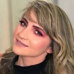 Bárbara Osterno De Noronha - @barbaraosternodenoronha - Instagram