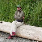 Barbara Osterrieder - @barbaraosterrieder - Instagram