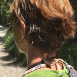 Barbara Ostertag - @ostertagbarbara - Instagram