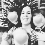 Barbara Wagner - @barbara.osterkorn.35 - Instagram