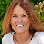 Barbara Osterkamp - Facebook