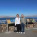 Barb Osterman - Facebook